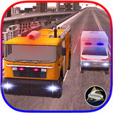 com.sgs.fire.RescueAmbulance