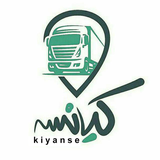 co.kiyanse.app.bearing.kiyansebearingapp