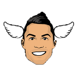 com.Flappy.Football.Head.Soccer