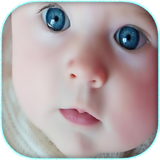 com.aramesh.baby.ahang