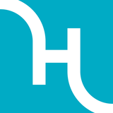 ir.ecab.hamrah.passenger