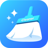 fast.phone.clean
