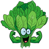 com.tavrizh.app.spinach.darmani
