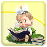 com.abtination.mashabookreader