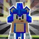 com.sonik.minecraft.headhog.mod