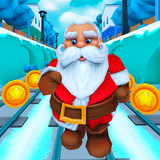 com.m2games.subwaysantasurf