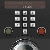 com.qodester.combination.lock
