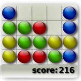 peregin.android.same