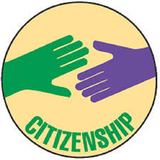 com.miisaghs.CitizenshipSupport