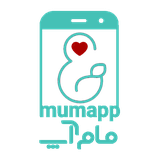 ir.mumapp.patient