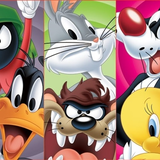 com.bazilon.smd.looney_tunes_collection