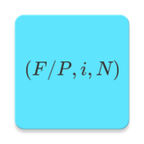 com.warpiware.app.thing