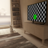 com.koncius.wallpaper