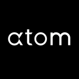 com.atom_finance