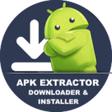 com.camquilt.apkextractordownloaderinstaller