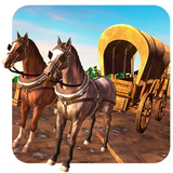 roya.doroshke.savari