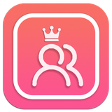 ir.bazaryab5.followergir