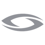 com.sightcall.sightcall