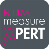org.blum.measureXpert