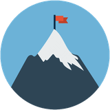 ehsan.seyedi.goaltracker