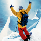 com.redbull.snowboard