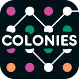 air.com.littlebigplay.games.free.colonies