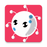com.games.katarsis.cell_defense