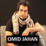 co.ad.ommidjjahan
