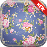 com.andromo.dev518376.app501049