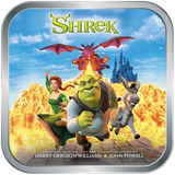 ir.topapps.shrektoons