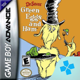 com.bazilon.gba.green_eggs_and_ham_by_dr_seuss