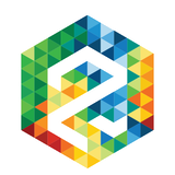 com.Company.ChineshCo