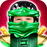 com.CostumeNinjaConstructionToys.LegoNinjago