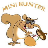 com.MNFAPP.MiniHunter