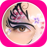 ir.tinasoft.grim_kids