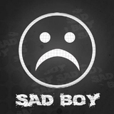 com.wallie.sadboy.wallpapers