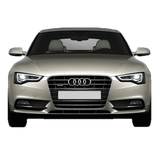 ir.sssg.mysoftware_4