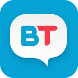 com.babilont.messenger