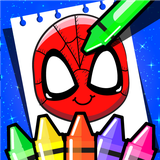 com.kidsfreegames.superhero.coloringpages