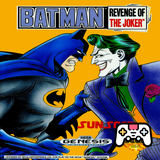 com.console.smd.batman___revenge_of_the_joker