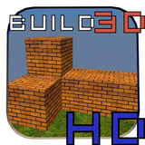 com.Moran3D.Build3D
