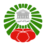 ir.smgroup.qazvin
