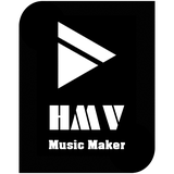 com.hmvsoft.hmvmusicmaker