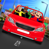 alpha.mashin.koodakaneh