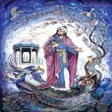 org.fatemehsihs.falanbiahafehz