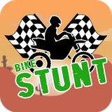 com.creativebeans.tricks.master.bike.stunt.racing.free.bike.racing