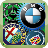 Car_Logo.Roid