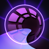 com.dreamlane.tunneltwistrunner