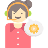 com.mehdi.restoreappl