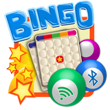 com.WhatWapp.Bingo